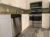 2500 192nd St - Photo 14