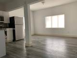 2500 192nd St - Photo 15