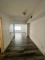 2500 192nd St - Photo 16