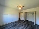 2500 192nd St - Photo 17