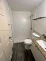 2500 192nd St - Photo 18