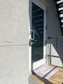 2500 192nd St - Photo 20