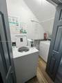 2500 192nd St - Photo 21