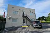 2500 192nd St - Photo 4