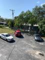2500 192nd St - Photo 5