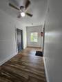 2500 192nd St - Photo 6