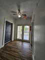 2500 192nd St - Photo 7