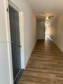 2500 192nd St - Photo 8