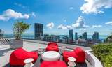 45 9th St - Photo 14