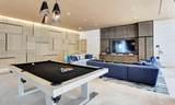 45 9th St - Photo 19
