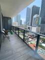 45 9th St - Photo 22