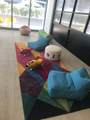 45 9th St - Photo 23