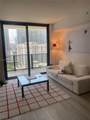 45 9th St - Photo 26