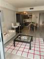 45 9th St - Photo 27