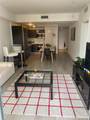 45 9th St - Photo 28