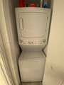 45 9th St - Photo 30