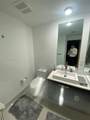 45 9th St - Photo 31