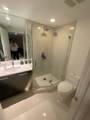 45 9th St - Photo 32
