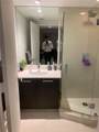 45 9th St - Photo 33