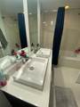 45 9th St - Photo 37