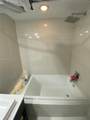 45 9th St - Photo 38