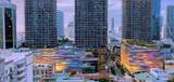 45 9th St - Photo 4