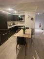45 9th St - Photo 41