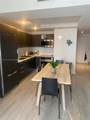 45 9th St - Photo 42