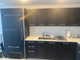 45 9th St - Photo 44
