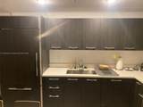 45 9th St - Photo 45