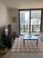 45 9th St - Photo 48
