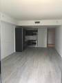 45 9th St - Photo 52