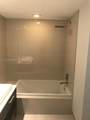 45 9th St - Photo 56