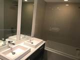 45 9th St - Photo 57