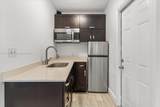 8350 41st Ter - Photo 15