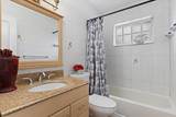 8350 41st Ter - Photo 32