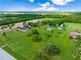 30850 217th Ave - Photo 1