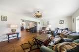 30850 217th Ave - Photo 10