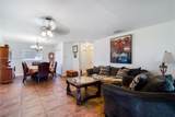 30850 217th Ave - Photo 11