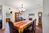 30850 217th Ave - Photo 12