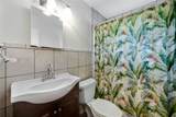 30850 217th Ave - Photo 14