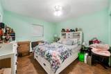30850 217th Ave - Photo 15
