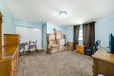 30850 217th Ave - Photo 16
