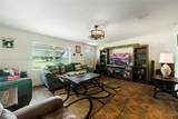 30850 217th Ave - Photo 17