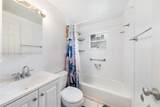 30850 217th Ave - Photo 18