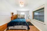30850 217th Ave - Photo 19