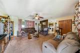 30850 217th Ave - Photo 2
