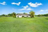 30850 217th Ave - Photo 20