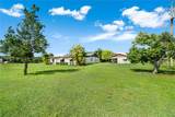 30850 217th Ave - Photo 22