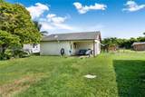 30850 217th Ave - Photo 23